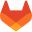  GitLab