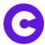  CSS Icon